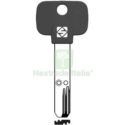 5PZ CHIAVE PUNZONATA MULTILOCK MTK19P SILCA ALPACCA Mat Alpacca — Serrature e cilindri — rif. FERX.VIR8599053 5PZ CHIAVE PUNZONATA MULTILOCK MTK19P SILCA ALPACCA Mat Alpacca — Serrature e cilindri — rif. FERX.VIR8599053