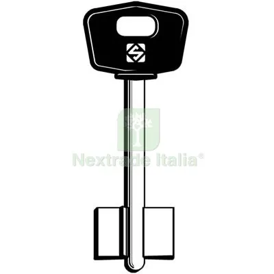 5PZ CHIAVE DOPPIA MAPPA MOTTURA 5MT3BP SILCA OTTONE NICHELATO Mat Ottone — Chiavi grezze e duplicati — rif. FERX.VIR8599630 5PZ CHIAVE DOPPIA MAPPA MOTTURA 5MT3BP SILCA OTTONE NICHELATO Mat Ottone — Chiavi grezze e duplicati — rif. FERX.VIR8599630