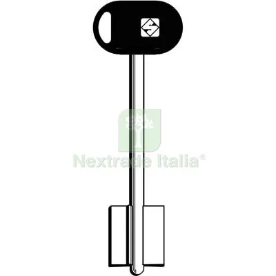 5PZ Chiave Doppia Mappa Mottura Mtncbp Silca Ottone Nichelato Mat Ottone — Chiavi grezze e duplicati — rif. FERX.VIR8599636 5PZ Chiave Doppia Mappa Mottura Mtncbp Silca Ottone Nichelato Mat Ottone — Chiavi grezze e duplicati — rif. FERX.VIR8599636