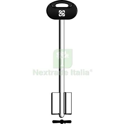 5PZ CHIAVE DOPPIA MAPPA MOTTURA 5MT20BP SILCA OTTONE NICHELATO 2MO10 Mat Ottone — Chiavi grezze e duplicati — rif. FERX.VIR8599638 5PZ CHIAVE DOPPIA MAPPA MOTTURA 5MT20BP SILCA OTTONE NICHELATO 2MO10 Mat Ottone — Chiavi grezze e duplicati — rif. FERX.VIR8599638