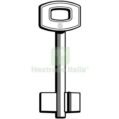 5PZ CHIAVE DOPPIA MAPPA SIBI SAB S SILCA OTTONE NICHELATO Mat Ottone — Chiavi grezze e duplicati — rif. FERX.VIR8599710 5PZ CHIAVE DOPPIA MAPPA SIBI SAB S SILCA OTTONE NICHELATO Mat Ottone — Chiavi grezze e duplicati — rif. FERX.VIR8599710