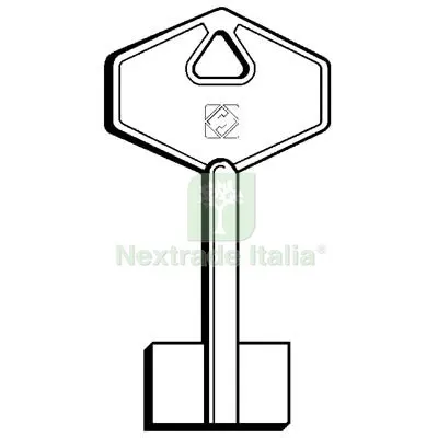 5PZ CHIAVE A POMPA ITAL 5IT3 SILCA OTTONE NICHELATO Mat Ottone — Chiavi grezze e duplicati — rif. FERX.VIR8599728 5PZ CHIAVE A POMPA ITAL 5IT3 SILCA OTTONE NICHELATO Mat Ottone — Chiavi grezze e duplicati — rif. FERX.VIR8599728