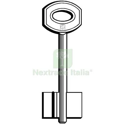 5PZ CHIAVE DOPPIA MAPPA JUWEL BURG 5JW1 SILCA OTTONE NICHELATO Mat Ottone — Chiavi grezze e duplicati — rif. FERX.VIR8599729 5PZ CHIAVE DOPPIA MAPPA JUWEL BURG 5JW1 SILCA OTTONE NICHELATO Mat Ottone — Chiavi grezze e duplicati — rif. FERX.VIR8599729