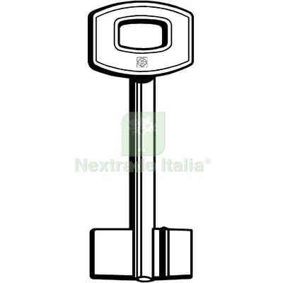 5PZ CHIAVE DOPPIA MAPPA SECUREMME SF SILCA OTTONE NICHELATO Mat Ottone — Chiavi grezze e duplicati — rif. FERX.VIR8599739 5PZ CHIAVE DOPPIA MAPPA SECUREMME SF SILCA OTTONE NICHELATO Mat Ottone — Chiavi grezze e duplicati — rif. FERX.VIR8599739