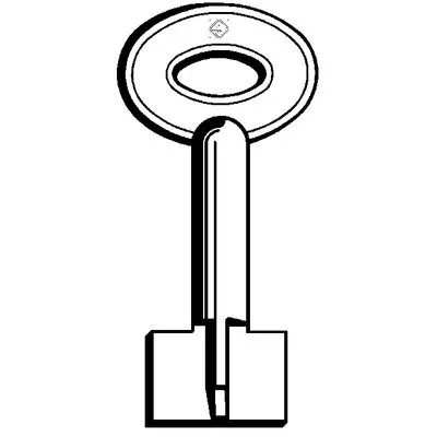 5PZ CHIAVE A POMPA CERUTTI CPX SILCA OTTONE NICHELATO Mat Ottone — Chiavi grezze e duplicati — rif. FERX.VIR8599766 5PZ CHIAVE A POMPA CERUTTI CPX SILCA OTTONE NICHELATO Mat Ottone — Chiavi grezze e duplicati — rif. FERX.VIR8599766