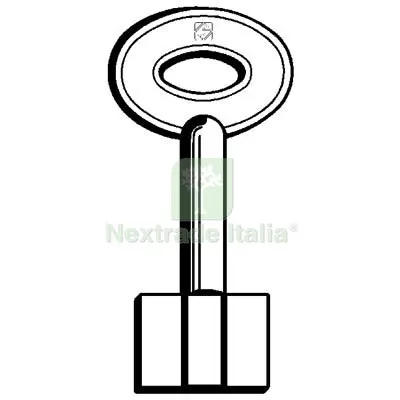 5PZ CHIAVE A POMPA CERUTTI CPC SILCA OTTONE NICHELATO Mat Ottone — Chiavi grezze e duplicati — rif. FERX.VIR8599816 5PZ CHIAVE A POMPA CERUTTI CPC SILCA OTTONE NICHELATO Mat Ottone — Chiavi grezze e duplicati — rif. FERX.VIR8599816