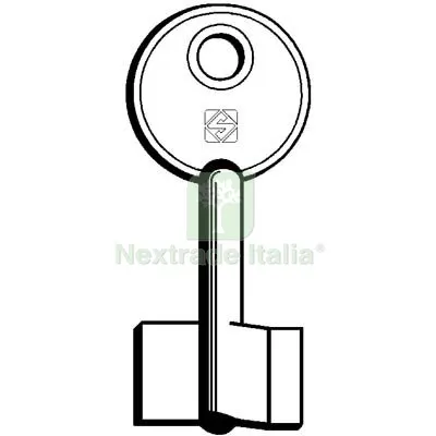 5PZ CHIAVE A POMPA KASSEL KYP SILCA OTTONE NICHELATO Mat Ottone — Chiavi grezze e duplicati — rif. FERX.VIR8599817 5PZ CHIAVE A POMPA KASSEL KYP SILCA OTTONE NICHELATO Mat Ottone — Chiavi grezze e duplicati — rif. FERX.VIR8599817