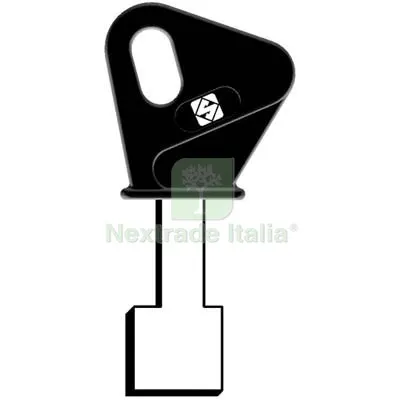 10PZ CHIAVE A POMPA MOTTURA MT4P SILCA OTTONE NICHELATO Mat Ottone — Chiavi grezze e duplicati — rif. FERX.VIR8599832 10PZ CHIAVE A POMPA MOTTURA MT4P SILCA OTTONE NICHELATO Mat Ottone — Chiavi grezze e duplicati — rif. FERX.VIR8599832