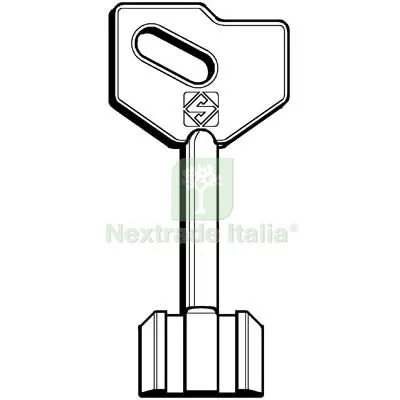 5PZ CHIAVE A POMPA AUNO 5AU13 SILCA OTTONE NICHELATO Mat Ottone — Chiavi grezze e duplicati — rif. FERX.VIR8599835 5PZ CHIAVE A POMPA AUNO 5AU13 SILCA OTTONE NICHELATO Mat Ottone — Chiavi grezze e duplicati — rif. FERX.VIR8599835