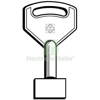 5PZ CHIAVE A POMPA MOIA PP SILCA OTTONE NICHELATO Mat Ottone — Chiavi grezze e duplicati — rif. FERX.VIR8599838 5PZ CHIAVE A POMPA MOIA PP SILCA OTTONE NICHELATO Mat Ottone — Chiavi grezze e duplicati — rif. FERX.VIR8599838