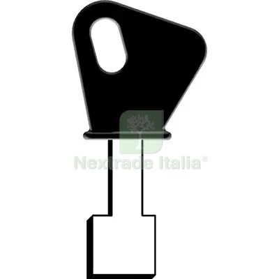 5PZ CHIAVE A POMPA MOTTURA ORIGINALE 92105A OTTONE NICHELATO Mat Ottone — Chiavi grezze e duplicati — rif. FERX.VIR8599840 5PZ CHIAVE A POMPA MOTTURA ORIGINALE 92105A OTTONE NICHELATO Mat Ottone — Chiavi grezze e duplicati — rif. FERX.VIR8599840