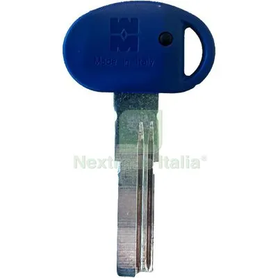 Chiave Duplicata Champions Pro Italia Mottura Staisicuro Mat Ottone — Serrature e cilindri — rif. FERX.VIR8599844 Chiave Duplicata Champions Pro Italia Mottura Staisicuro Mat Ottone — Serrature e cilindri — rif. FERX.VIR8599844