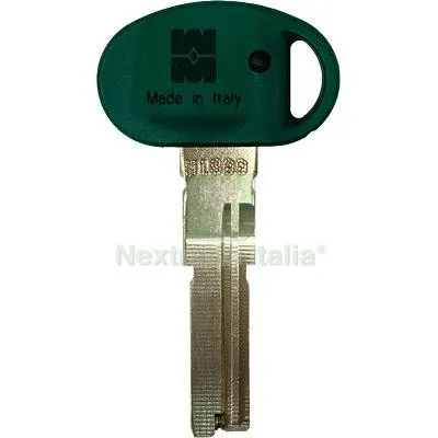 Chiave Duplicata Champions Italia C28 Mottura Staisicuro Mat Ottone — Serrature e cilindri — rif. FERX.VIR8599851 Chiave Duplicata Champions Italia C28 Mottura Staisicuro Mat Ottone — Serrature e cilindri — rif. FERX.VIR8599851