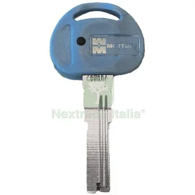 Chiave Duplicata Champions Plus Italia C28 Mottura Staisicuro Mat Ottone — Serrature e cilindri — rif. FERX.VIR8599856 Chiave Duplicata Champions Plus Italia C28 Mottura Staisicuro Mat Ottone — Serrature e cilindri — rif. FERX.VIR8599856