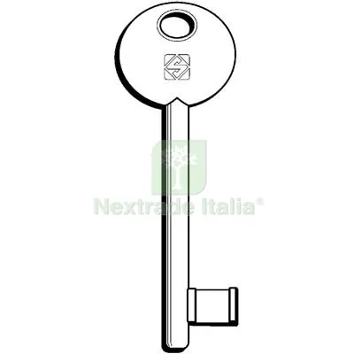 5PZ CHIAVE PATENT 6P3S SILCA OTTONE Mat Ottone — Chiavi e ricambi auto — rif. FERX.VIR8599918 5PZ CHIAVE PATENT 6P3S SILCA OTTONE Mat Ottone — Chiavi e ricambi auto — rif. FERX.VIR8599918