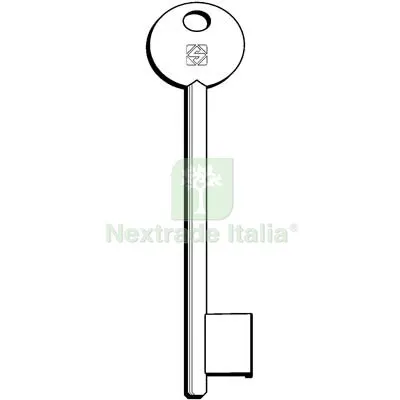 5PZ CHIAVE PATENT 6P7D SILCA OTTONE Mat Ottone — Chiavi e ricambi auto — rif. FERX.VIR8599919 5PZ CHIAVE PATENT 6P7D SILCA OTTONE Mat Ottone — Chiavi e ricambi auto — rif. FERX.VIR8599919