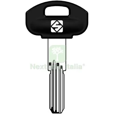 5PZ CHIAVE PUNZONATA SCM3RP SECUREMME SILCA OTTONE NICHELATO Mat Ottone — Serrature e cilindri — rif. FERX.VIR8599977 5PZ CHIAVE PUNZONATA SCM3RP SECUREMME SILCA OTTONE NICHELATO Mat Ottone — Serrature e cilindri — rif. FERX.VIR8599977