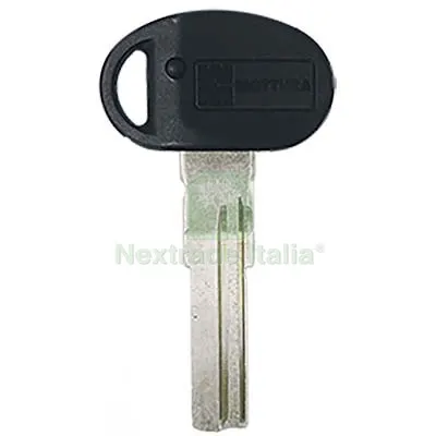 5PZ Chiave Punzonata Mottura 92C10B0 Originale Champions Ottone Nichelato Mat Ottone — Serrature e cilindri — rif. FERX.VIR8599999 5PZ Chiave Punzonata Mottura 92C10B0 Originale Champions Ottone Nichelato Mat Ottone — Serrature e cilindri — rif. FERX.VIR8599999