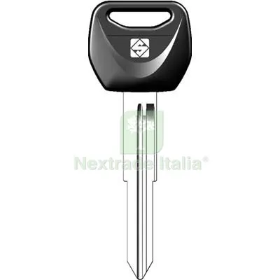 5PZ CHIAVE AUTO HONDA HON63FP SILCA ACCIAIO NICHELATO Mat Acciaio — Chiavi e ricambi auto — rif. FERX.VIR8600016 5PZ CHIAVE AUTO HONDA HON63FP SILCA ACCIAIO NICHELATO Mat Acciaio — Chiavi e ricambi auto — rif. FERX.VIR8600016