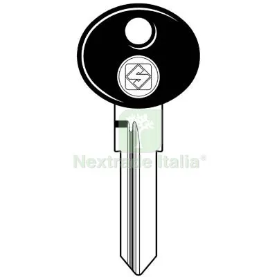 5PZ CHIAVE AUTO BMW BW7P SILCA ACCIAIO NICHELATO Mat Acciaio — Chiavi e ricambi auto — rif. FERX.VIR8600095 5PZ CHIAVE AUTO BMW BW7P SILCA ACCIAIO NICHELATO Mat Acciaio — Chiavi e ricambi auto — rif. FERX.VIR8600095