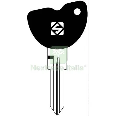 5PZ CHIAVE AUTO PIAGGIO GT20RDP SILCA ACCIAIO NICHELATO Mat Acciaio — Chiavi e ricambi auto — rif. FERX.VIR8600101 5PZ CHIAVE AUTO PIAGGIO GT20RDP SILCA ACCIAIO NICHELATO Mat Acciaio — Chiavi e ricambi auto — rif. FERX.VIR8600101