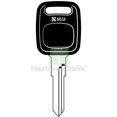 5PZ Chiave Auto Audi HU49BP Silca Acciaio Nichelato Mat Acciaio — Chiavi e ricambi auto — rif. FERX.VIR8600112 5PZ Chiave Auto Audi HU49BP Silca Acciaio Nichelato Mat Acciaio — Chiavi e ricambi auto — rif. FERX.VIR8600112