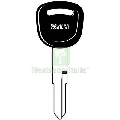 5PZ CHIAVE AUTO KYMCO KYM2P SILCA ACCIAIO NICHELATO Mat Acciaio — Chiavi e ricambi auto — rif. FERX.VIR8600122 5PZ CHIAVE AUTO KYMCO KYM2P SILCA ACCIAIO NICHELATO Mat Acciaio — Chiavi e ricambi auto — rif. FERX.VIR8600122