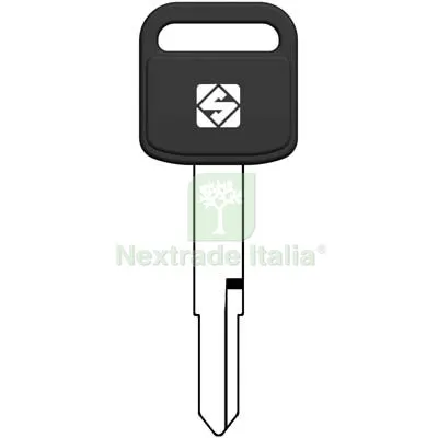 5PZ Chiave Auto Kymco KYM3AP Silca Ottone Nichelato Mat Ottone — Chiavi e ricambi auto — rif. FERX.VIR8600124 5PZ Chiave Auto Kymco KYM3AP Silca Ottone Nichelato Mat Ottone — Chiavi e ricambi auto — rif. FERX.VIR8600124