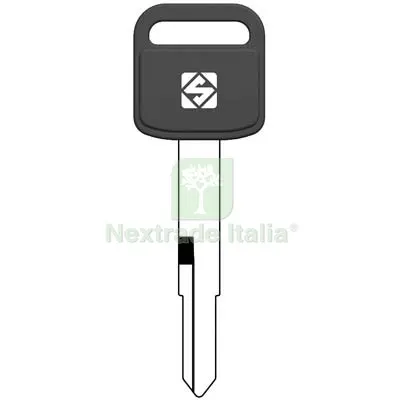 5PZ CHIAVE AUTO KYMCO KYM4RAP SILCA OTTONE NICHELATO Mat Ottone — Chiavi e ricambi auto — rif. FERX.VIR8600127 5PZ CHIAVE AUTO KYMCO KYM4RAP SILCA OTTONE NICHELATO Mat Ottone — Chiavi e ricambi auto — rif. FERX.VIR8600127
