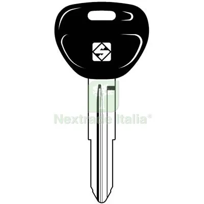 5PZ Chiave Auto Mitsubishi MIT8AP Silca Acciaio Nichelato Mat Acciaio — Chiavi e ricambi auto — rif. FERX.VIR8600131 5PZ Chiave Auto Mitsubishi MIT8AP Silca Acciaio Nichelato Mat Acciaio — Chiavi e ricambi auto — rif. FERX.VIR8600131