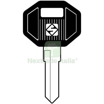 5PZ CHIAVE AUTO MERIT MRT1RP SILCA ACCIAIO NICHELATO Mat Acciaio — Chiavi e ricambi auto — rif. FERX.VIR8600134 5PZ CHIAVE AUTO MERIT MRT1RP SILCA ACCIAIO NICHELATO Mat Acciaio — Chiavi e ricambi auto — rif. FERX.VIR8600134