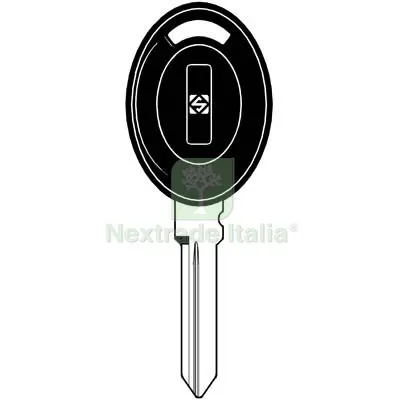 5PZ CHIAVE AUTO TATA TAT3RP SILCA OTTONE NICHELATO Mat Ottone — Chiavi e ricambi auto — rif. FERX.VIR8600151 5PZ CHIAVE AUTO TATA TAT3RP SILCA OTTONE NICHELATO Mat Ottone — Chiavi e ricambi auto — rif. FERX.VIR8600151