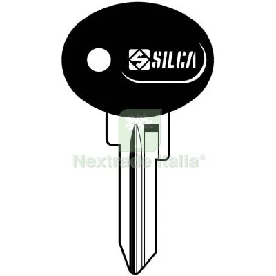 5PZ CHIAVE AUTO PIAGGIO WO1RP SILCA OTTONE NICHELATO Mat Ottone — Chiavi e ricambi auto — rif. FERX.VIR8600162 5PZ CHIAVE AUTO PIAGGIO WO1RP SILCA OTTONE NICHELATO Mat Ottone — Chiavi e ricambi auto — rif. FERX.VIR8600162