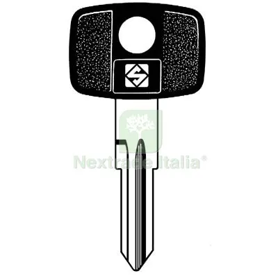 5PZ Chiave Auto Opel YM28P Silca Acciaio Nichelato Mat Acciaio — Chiavi e ricambi auto — rif. FERX.VIR8600176 5PZ Chiave Auto Opel YM28P Silca Acciaio Nichelato Mat Acciaio — Chiavi e ricambi auto — rif. FERX.VIR8600176