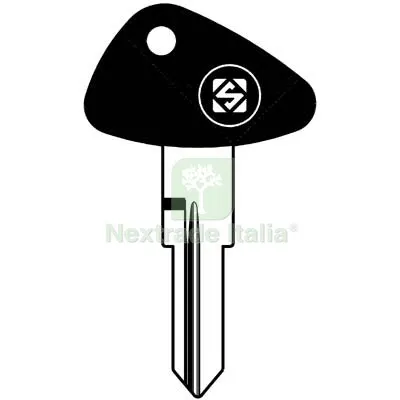 5PZ CHIAVE AUTO BMW ZD28RFP SILCA OTTONE NICHELATO Mat Ottone — Chiavi e ricambi auto — rif. FERX.VIR8600179 5PZ CHIAVE AUTO BMW ZD28RFP SILCA OTTONE NICHELATO Mat Ottone — Chiavi e ricambi auto — rif. FERX.VIR8600179