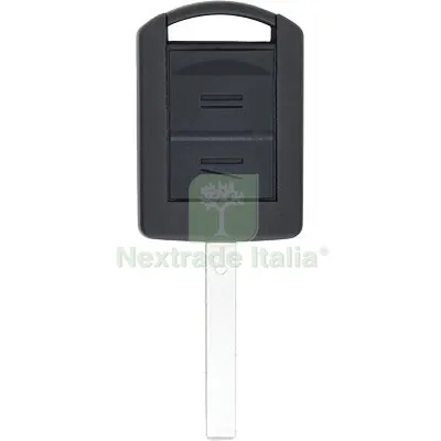 TELECOMANDO AUTO + TRANSPONDER OP-R39 SILCA OPEL — Chiavi e ricambi auto — rif. FERX.VIR8600287 TELECOMANDO AUTO + TRANSPONDER OP-R39 SILCA OPEL — Chiavi e ricambi auto — rif. FERX.VIR8600287