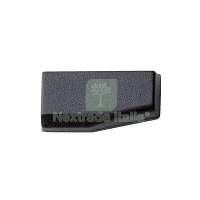 TRANSPONDER CHIAVE AUTO T49 SILCA — Chiavi e ricambi auto — rif. FERX.VIR8609997 TRANSPONDER CHIAVE AUTO T49 SILCA — Chiavi e ricambi auto — rif. FERX.VIR8609997
