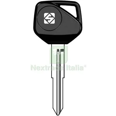 CHIAVE AUTO TRANSPONDER HONDA HON70TE SILCA Mat Ottone — Chiavi e ricambi auto — rif. FERX.VIR8610034 CHIAVE AUTO TRANSPONDER HONDA HON70TE SILCA Mat Ottone — Chiavi e ricambi auto — rif. FERX.VIR8610034