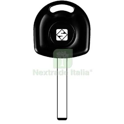 CHIAVE AUTO TRANSPONDER OPEL HU100TE SILCA Mat Ottone — Chiavi e ricambi auto — rif. FERX.VIR8610042 CHIAVE AUTO TRANSPONDER OPEL HU100TE SILCA Mat Ottone — Chiavi e ricambi auto — rif. FERX.VIR8610042