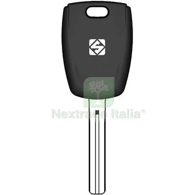 CHIAVE AUTO TRANSPONDER TOYOTA TOY49TE SILCA Mat Ottone — Chiavi e ricambi auto — rif. FERX.VIR8610055 CHIAVE AUTO TRANSPONDER TOYOTA TOY49TE SILCA Mat Ottone — Chiavi e ricambi auto — rif. FERX.VIR8610055