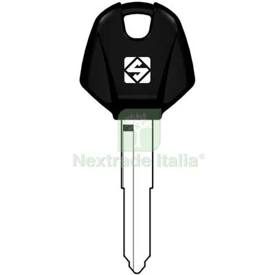 CHIAVE AUTO TRANSPONDER YAMAHA YH35RATE SILCA Mat Ottone — Chiavi e ricambi auto — rif. FERX.VIR8610057 CHIAVE AUTO TRANSPONDER YAMAHA YH35RATE SILCA Mat Ottone — Chiavi e ricambi auto — rif. FERX.VIR8610057