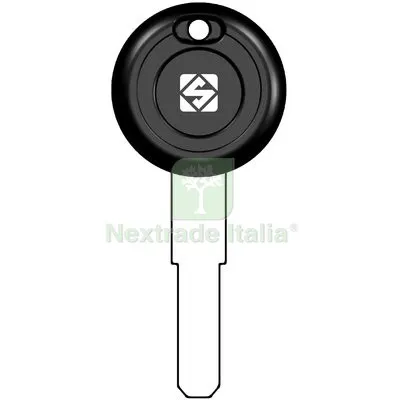 CHIAVE AUTO TRANSPONDER DUCATI ZD30TE SILCA — Chiavi e ricambi auto — rif. FERX.VIR8610058 CHIAVE AUTO TRANSPONDER DUCATI ZD30TE SILCA — Chiavi e ricambi auto — rif. FERX.VIR8610058