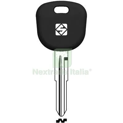CHIAVE AUTO TRANSPONDER KIA KIA3TE SILCA Mat Ottone — Chiavi e ricambi auto — rif. FERX.VIR8610067 CHIAVE AUTO TRANSPONDER KIA KIA3TE SILCA Mat Ottone — Chiavi e ricambi auto — rif. FERX.VIR8610067