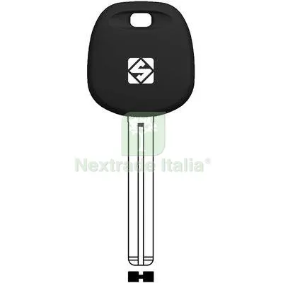 CHIAVE AUTO TRANSPONDER KIA KIA7BTE SILCA Mat Ottone — Chiavi e ricambi auto — rif. FERX.VIR8610068 CHIAVE AUTO TRANSPONDER KIA KIA7BTE SILCA Mat Ottone — Chiavi e ricambi auto — rif. FERX.VIR8610068