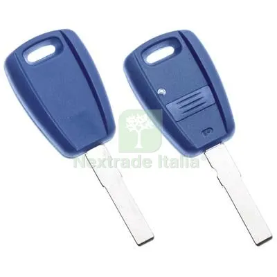 GUSCIO CHIAVE AUTO FIAT SIP22ARS1 SILCA PULSANTI 1 — Chiavi e ricambi auto — rif. FERX.VIR8610075 GUSCIO CHIAVE AUTO FIAT SIP22ARS1 SILCA PULSANTI 1 — Chiavi e ricambi auto — rif. FERX.VIR8610075