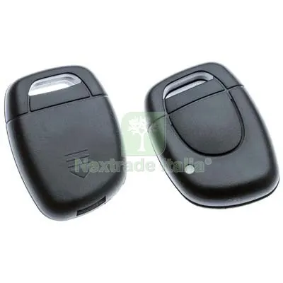 GUSCIO CHIAVE AUTO RENAULT NERSD1N SILCA PULSANTI 1 — Chiavi e ricambi auto — rif. FERX.VIR8610082 GUSCIO CHIAVE AUTO RENAULT NERSD1N SILCA PULSANTI 1 — Chiavi e ricambi auto — rif. FERX.VIR8610082