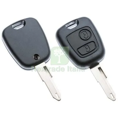 GUSCIO CHIAVE AUTO RENAULT NE73RS2 SILCA PULSANTI 2 — Chiavi e ricambi auto — rif. FERX.VIR8610087 GUSCIO CHIAVE AUTO RENAULT NE73RS2 SILCA PULSANTI 2 — Chiavi e ricambi auto — rif. FERX.VIR8610087