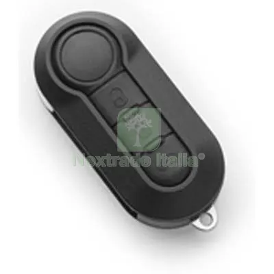 TELECOMANDO AUTO + TRANSPONDER SIP22R34 SILCA FIAT LANCIA ALFA ROMEO — Chiavi e ricambi auto — rif. FERX.VIR8610204 TELECOMANDO AUTO + TRANSPONDER SIP22R34 SILCA FIAT LANCIA ALFA ROMEO — Chiavi e ricambi auto — rif. FERX.VIR8610204