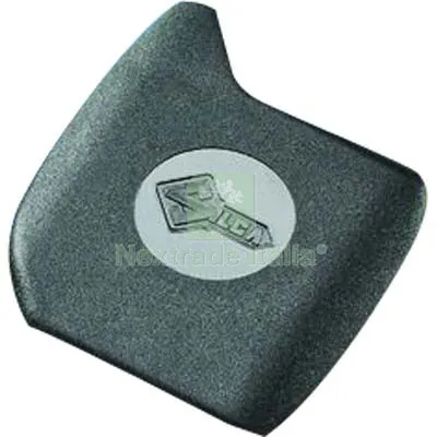 TAPPO CHIAVE AUTO MH-TA SILCA X GUSCIO VOLKSWAGEN HU66PRS — Chiavi e ricambi auto — rif. FERX.VIR8610109 TAPPO CHIAVE AUTO MH-TA SILCA X GUSCIO VOLKSWAGEN HU66PRS — Chiavi e ricambi auto — rif. FERX.VIR8610109