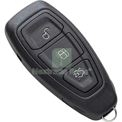 TELECOMANDO AUTO + TRANSPONDER HU198P15 SILCA FORD — Chiavi e ricambi auto — rif. FERX.VIR8610116 TELECOMANDO AUTO + TRANSPONDER HU198P15 SILCA FORD — Chiavi e ricambi auto — rif. FERX.VIR8610116